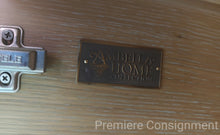 Load image into Gallery viewer, Large Credenza or Sideboard... by Ambella Home
