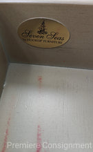 Load image into Gallery viewer, Decorative Buffet / Credenza...by Hooker
