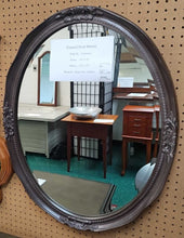 Load image into Gallery viewer, Oval Wall Mirror...by Uttermost
