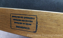 Load image into Gallery viewer, Set of Four Folding Chairs...by MECO
