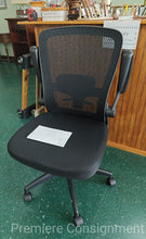 Load image into Gallery viewer, Adjustable Desk Chair
