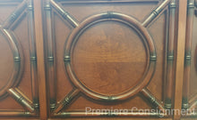 Load image into Gallery viewer, Queen Bed... From Vietnam
