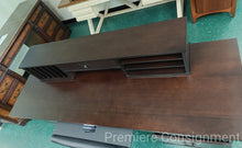 Load image into Gallery viewer, Bedford Credenza  Desk...by Pottery Barn
