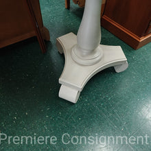 Load image into Gallery viewer, Small Round Accent Table... by Ashley

