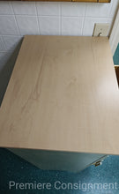 Load image into Gallery viewer, Lingerie Chest...by Hart
