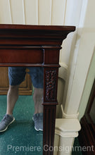 Load image into Gallery viewer, Mirror Jansen Framed Mirror (New)

