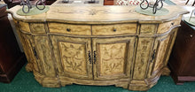 Load image into Gallery viewer, Decorative Buffet...by Hooker
