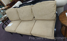 Load image into Gallery viewer, Patio / Outdoor Sofa...by Summer Classic
