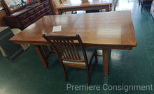 Load image into Gallery viewer, Five Piece Dining Set
