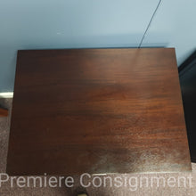 Load image into Gallery viewer, Nightstand w/ Drawer
