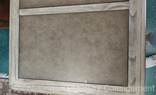 Load image into Gallery viewer, "Barton Creek" Executive Desk...by Sligh
