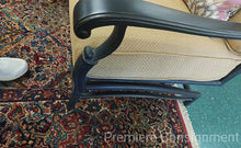 Load image into Gallery viewer, Agio Nassau 4 Piece Seating Set
