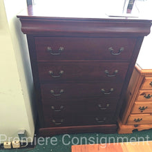 Load image into Gallery viewer, Six Drawer Chest...by Coaster

