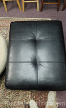 Load image into Gallery viewer, Rectangle Ottoman...by Encore
