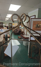 Load image into Gallery viewer, Four Shelf Etagere
