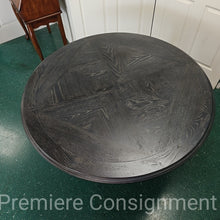 Load image into Gallery viewer, Round Dining Table...from OP Jenkins
