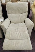 Load image into Gallery viewer, Rocker / Recliner Chair...by Lazyboy
