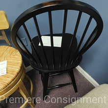 Load image into Gallery viewer, Pair of Swivel Barstools...by TEI
