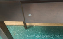 Load image into Gallery viewer, Writing Desk w/ Drawer
