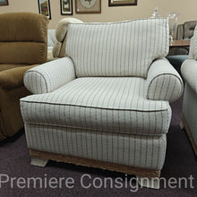 Load image into Gallery viewer, Occasional / Easy Chair...by Braxton Culler
