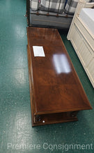 Load image into Gallery viewer, Coffee Table...by Ethan Allen
