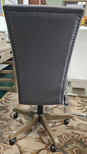 Load image into Gallery viewer, Adjustable Desk Chair...by Riverside
