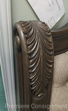 Load image into Gallery viewer, King Bed...by Klaussner
