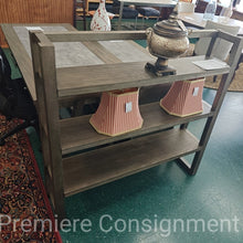 Load image into Gallery viewer, Etagere / Hutch...by Ashley

