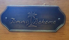 Load image into Gallery viewer, &quot;Tommy Bahama&quot; King Bed Room Suite...by Lexington
