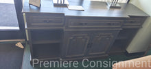 Load image into Gallery viewer, TV Stand...by Canyon Furniture
