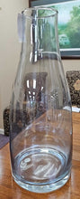 Load image into Gallery viewer, Tall Aurora Glass Vase (NEW)...by Global Views
