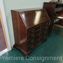 Load image into Gallery viewer, Secretary Desk...by Drexel
