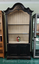Load image into Gallery viewer, Bookcase w/ Storage...by Ambella
