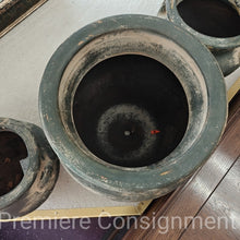 Load image into Gallery viewer, Large Pottery Pot

