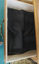 Load image into Gallery viewer, Sideboard / Baker Rack...by Ethan Allen
