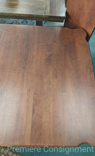 Load image into Gallery viewer, Dining Table...by Cresent
