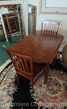 Load image into Gallery viewer, Drop Leaf Table w/ Chairs...by Winsome
