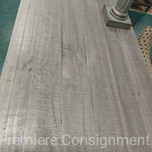 Load image into Gallery viewer, Seven Drawer Dresser
