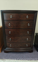 Load image into Gallery viewer, Five Drawer Chest...by Kaiser
