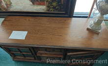 Load image into Gallery viewer, TV Media Cabinet...by Riverside
