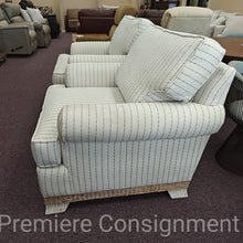 Load image into Gallery viewer, Occasional / Easy Chair...by Braxton Culler
