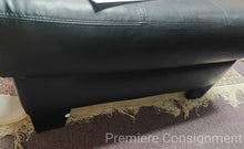 Load image into Gallery viewer, Rectangle Ottoman...by Encore
