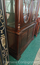 Load image into Gallery viewer, China Hutch...by Universal
