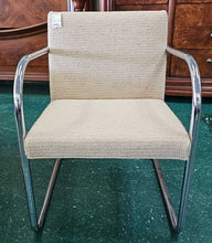 Load image into Gallery viewer, Pair of MCM Chairs...by Thonet
