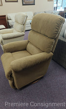 Load image into Gallery viewer, Swivel / Rocker / Recliner Chair...by Lazyboy
