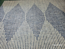Load image into Gallery viewer, Poly Area Rug...by Surya
