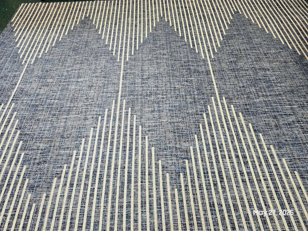 Poly Area Rug...by Surya