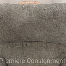 Load image into Gallery viewer, Small Rocker / Recliner...by Lazyboy
