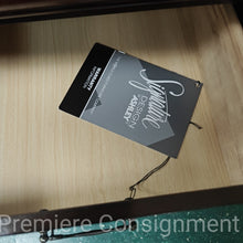 Load image into Gallery viewer, Two Drawer Nightstand...by Ashley
