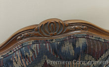 Load image into Gallery viewer, Accent Chair...by Woodmark
